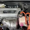 lexus nx 2018 CFJ1786480 image 18