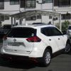 nissan x-trail 2018 -NISSAN--X-Trail DAA-HNT32--HNT32-174127---NISSAN--X-Trail DAA-HNT32--HNT32-174127- image 14