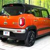 suzuki xbee 2017 -SUZUKI--XBEE DAA-MN71S--MN71S-100443---SUZUKI--XBEE DAA-MN71S--MN71S-100443- image 18