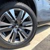 peugeot 2008 2019 CFJ1517923 image 14