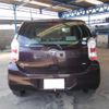 toyota passo 2012 -TOYOTA 【名古屋 500ｱ7777】--Passo DBA-KGC35--KGC35-0015299---TOYOTA 【名古屋 500ｱ7777】--Passo DBA-KGC35--KGC35-0015299- image 8