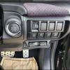 subaru forester 2022 -SUBARU 【名変中 】--Forester SK5--021672---SUBARU 【名変中 】--Forester SK5--021672- image 6