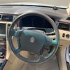 toyota crown 2007 CFJ1626367 image 11