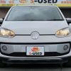 volkswagen up 2015 quick_quick_DBA-AACHYW_WVWZZZAAZGD003724 image 2