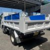 isuzu elf-truck 2011 GOO_NET_EXCHANGE_0701654A30250504W001 image 9