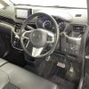 daihatsu move 2017 -DAIHATSU--Move DBA-LA160S--LA160S-0031388---DAIHATSU--Move DBA-LA160S--LA160S-0031388- image 3