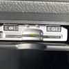 toyota alphard 2009 CFJ1669576 image 7