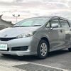 toyota wish 2010 CFJ1735085 image 19