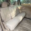 toyota alphard 2009 -TOYOTA--Alphard DBA-ANH20W--ANH20-8040810---TOYOTA--Alphard DBA-ANH20W--ANH20-8040810- image 5