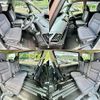 nissan serena 2016 -NISSAN--Serena DAA-GC27--GC27-007106---NISSAN--Serena DAA-GC27--GC27-007106- image 6