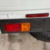 subaru sambar-truck 2023 -SUBARU--Samber Truck 3BD-S500J--S500J-0009472---SUBARU--Samber Truck 3BD-S500J--S500J-0009472- image 38