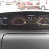honda n-box 2018 CFJ1710499 image 5