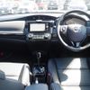 toyota corolla-fielder 2018 -TOYOTA--Corolla Fielder DBA-NRE161G--NRE161-0053686---TOYOTA--Corolla Fielder DBA-NRE161G--NRE161-0053686- image 15