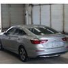 honda insight 2019 -HONDA--Insight 6AA-ZE4--ZE4-1001370---HONDA--Insight 6AA-ZE4--ZE4-1001370- image 2