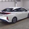 toyota prius-phv 2019 CFJ1741792 image 5