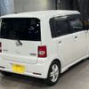 daihatsu move-conte 2010 -DAIHATSU 【福岡 582こ4159】--Move Conte L575S-0093262---DAIHATSU 【福岡 582こ4159】--Move Conte L575S-0093262- image 6