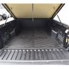 toyota tacoma 2010 CFJ1864488 image 18