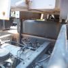 nissan diesel-ud-condor 2006 CFJ1538715 image 25