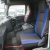isuzu giga 2018 -ISUZU--Giga QDG-EXZ52BJ--EXZ52BJ-7000651---ISUZU--Giga QDG-EXZ52BJ--EXZ52BJ-7000651- image 22