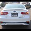 toyota camry 2017 CFJ1677033 image 17