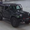 jeep wrangler 2011 quick_quick_ABA-JK38L_1J4HE5H13BL641170 image 1