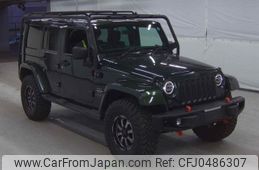 jeep wrangler 2011 quick_quick_ABA-JK38L_1J4HE5H13BL641170