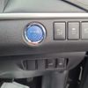 toyota harrier 2015 CFJ1745064 image 26