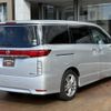 nissan elgrand 2010 CFJ1764169 image 30