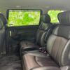 nissan elgrand 2019 quick_quick_DBA-TE52_TE52-111334 image 7