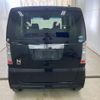 honda n-box 2014 quick_quick_DBA-JF1_JF1-1481193 image 6