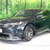 toyota harrier 2022 -TOYOTA--Harrier 6BA-MXUA80--MXUA80-0082622---TOYOTA--Harrier 6BA-MXUA80--MXUA80-0082622- image 18