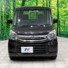 suzuki spacia 2016 -SUZUKI--Spacia DAA-MK42S--MK42S-138939---SUZUKI--Spacia DAA-MK42S--MK42S-138939- image 17