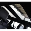 mercedes-benz e-class-station-wagon 2016 CFJ1713533 image 17