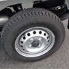 daihatsu hijet-truck 2023 -DAIHATSU 【前橋 480】--Hijet Truck 3BD-S500P--S500P-0184106---DAIHATSU 【前橋 480】--Hijet Truck 3BD-S500P--S500P-0184106- image 5