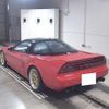 honda nsx 1991 -HONDA 【姫路 342ﾓ1001】--NSX NA1-1001416---HONDA 【姫路 342ﾓ1001】--NSX NA1-1001416- image 2