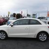 audi a1 2011 quick_quick_DBA-8XCAX_WAUZZZ8X3BB097508 image 11