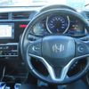 honda fit 2016 -HONDA--Fit GP6--3303039---HONDA--Fit GP6--3303039- image 16