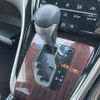 toyota harrier 2016 -TOYOTA--Harrier DBA-ZSU60W--ZSU60-0088152---TOYOTA--Harrier DBA-ZSU60W--ZSU60-0088152- image 13