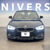 bmw 1-series 2017 -BMW--BMW 1 Series DBA-1R15--WBA1R520305C74879---BMW--BMW 1 Series DBA-1R15--WBA1R520305C74879- image 14