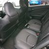 toyota prius-phv 2017 -TOYOTA--Prius PHV DLA-ZVW52--ZVW52-3012720---TOYOTA--Prius PHV DLA-ZVW52--ZVW52-3012720- image 20