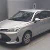 toyota corolla-fielder 2018 -TOYOTA 【横浜 505ﾄ3695】--Corolla Fielder DAA-NKE165G--NKE165-7196684---TOYOTA 【横浜 505ﾄ3695】--Corolla Fielder DAA-NKE165G--NKE165-7196684- image 1