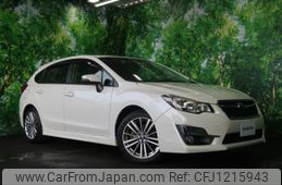 subaru impreza-wagon 2015 -SUBARU--Impreza Wagon DBA-GP7--GP7-112151---SUBARU--Impreza Wagon DBA-GP7--GP7-112151-
