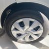 toyota vitz 2016 -TOYOTA--Vitz DBA-KSP130--KSP130-2187052---TOYOTA--Vitz DBA-KSP130--KSP130-2187052- image 6