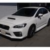 subaru wrx 2014 CFJ1782705 image 23