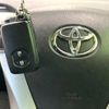 toyota prius 2015 quick_quick_ZVW30_ZVW30-0413413 image 5
