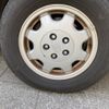 toyota hiace-wagon 1998 CFJ1689393 image 6