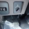 mitsubishi-fuso canter 2025 -MITSUBISHI--Canter 2RG-FEA80--FEA80-610160---MITSUBISHI--Canter 2RG-FEA80--FEA80-610160- image 27