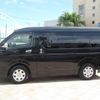 toyota hiace-wagon 2014 GOO_JP_700056143030241005001 image 30