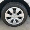 mazda demio 2008 CFJ1634600 image 26