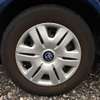 toyota premio 2006 CFJ3553059 image 20